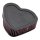 K&N Replacement Air filter
