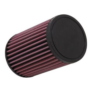 K&N Replacement Air filter