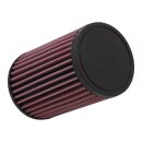 K&N Replacement Air filter