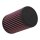 K&N Replacement Air filter