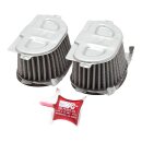 K&N Replacement Air filter