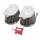 K&N Replacement Air filter