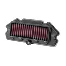 K&N Replacement Air filter