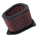 K&N Replacement Air filter