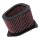 K&N Replacement Air filter