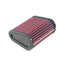 K&N Replacement Air filter