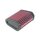 K&N Replacement Air filter