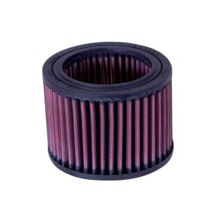 K&N Replacement Air filter