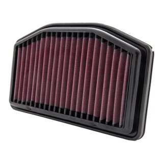 K&N Race Air Filter