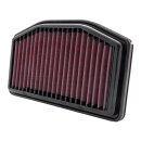 K&N Race Air Filter