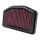 K&N Race Air Filter