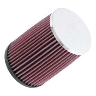 K&N Replacement Air filter