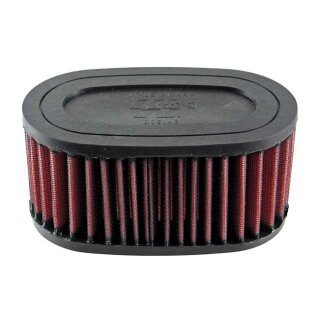 K&N Replacement Air filter