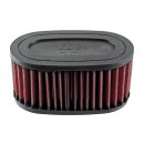 K&N Replacement Air filter