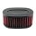 K&N Replacement Air filter
