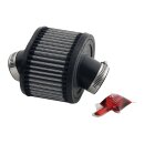 K&N Replacement Air filter