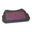 K&N Replacement Air filter