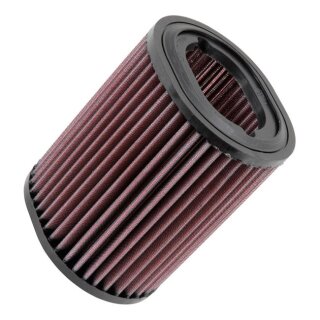K&N Replacement Air filter