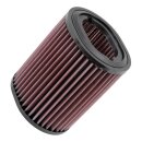 K&N Replacement Air filter