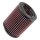K&N Replacement Air filter