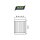 ISON 972 oil filter