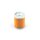 ISON 972 oil filter