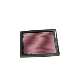 K&N Replacement Air filter