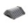 K&N Replacement Air filter