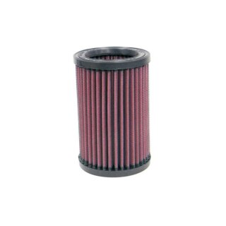 K&N Replacement Air filter