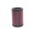 K&N Replacement Air filter