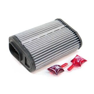 K&N Replacement Air filter