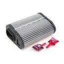 K&N Replacement Air filter