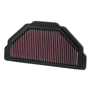 K&N Replacement Air filter