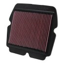 K&N Replacement Air filter