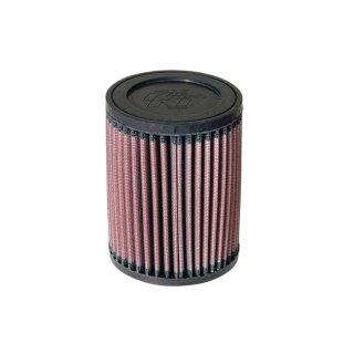 K&N Replacement Air filter