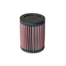 K&N Replacement Air filter