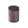 K&N Replacement Air filter