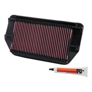 K&N Replacement Air filter