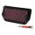 K&N Replacement Air filter