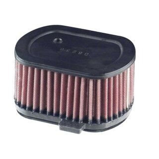 K&N Replacement Air filter