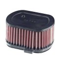 K&N Replacement Air filter
