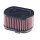 K&N Replacement Air filter