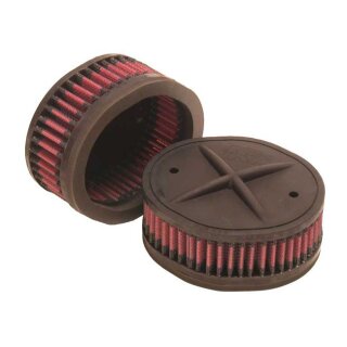 K&N Replacement Air filter