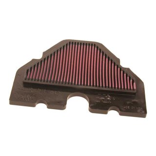 K&N Replacement Air filter