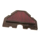 K&N Replacement Air filter