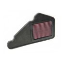 K&N Replacement Air filter