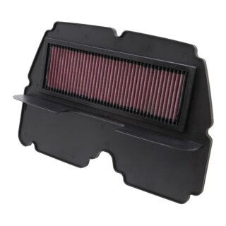 K&N Replacement Air filter