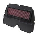 K&N Replacement Air filter