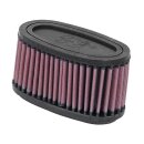 K&N Replacement Air filter