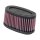 K&N Replacement Air filter